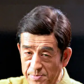 台湾色综合
